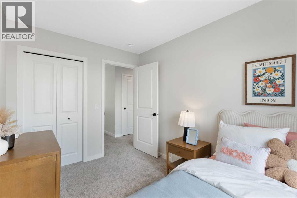 1445 Rangeview Drive Se, Calgary, Alberta  T3S 0P8 - Photo 27 - A2242272