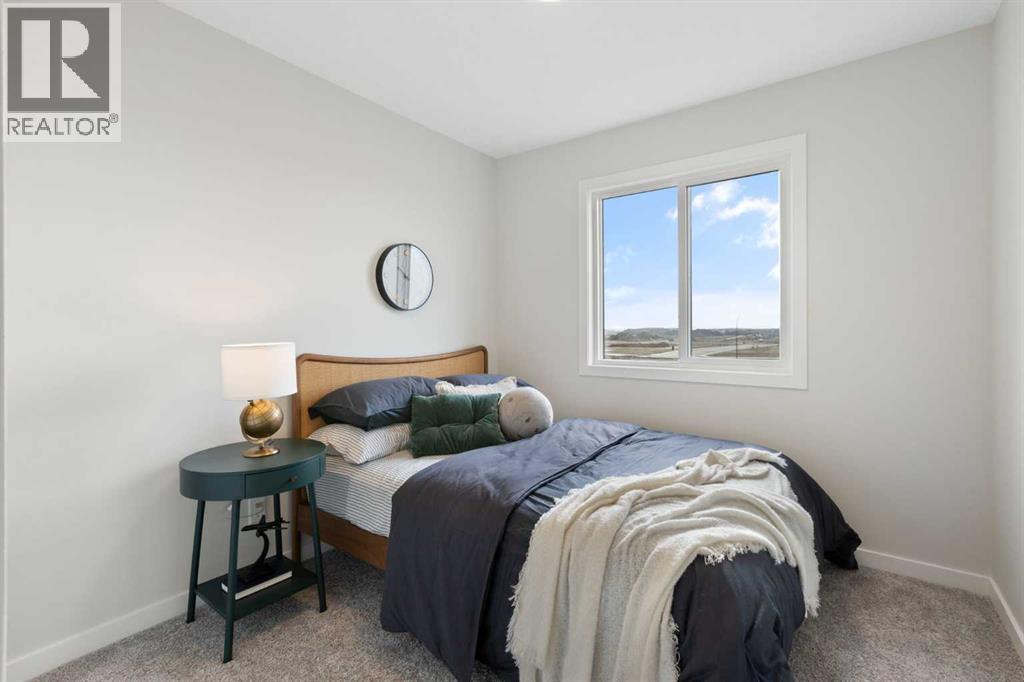 1445 Rangeview Drive Se, Calgary, Alberta  T3S 0P8 - Photo 28 - A2242272