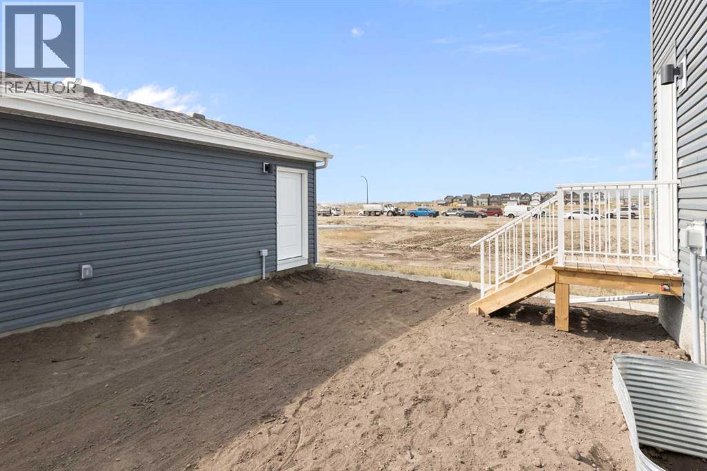 1445 Rangeview Drive Se, Calgary, Alberta  T3S 0P8 - Photo 34 - A2242272