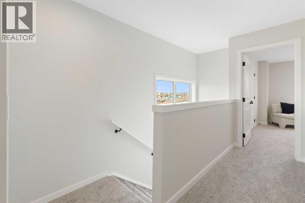 1445 Rangeview Drive Se, Calgary, Alberta  T3S 0P8 - Photo 20 - A2242272