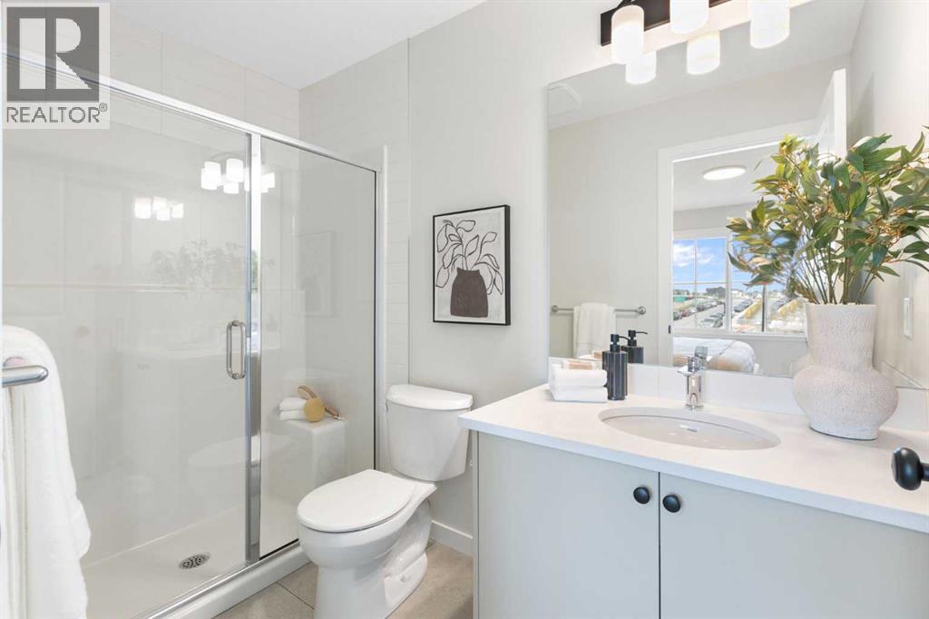 1445 Rangeview Drive Se, Calgary, Alberta  T3S 0P8 - Photo 25 - A2242272