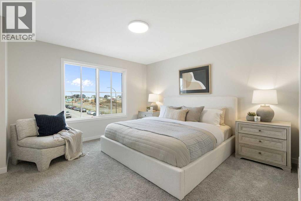 1445 Rangeview Drive Se, Calgary, Alberta  T3S 0P8 - Photo 21 - A2242272