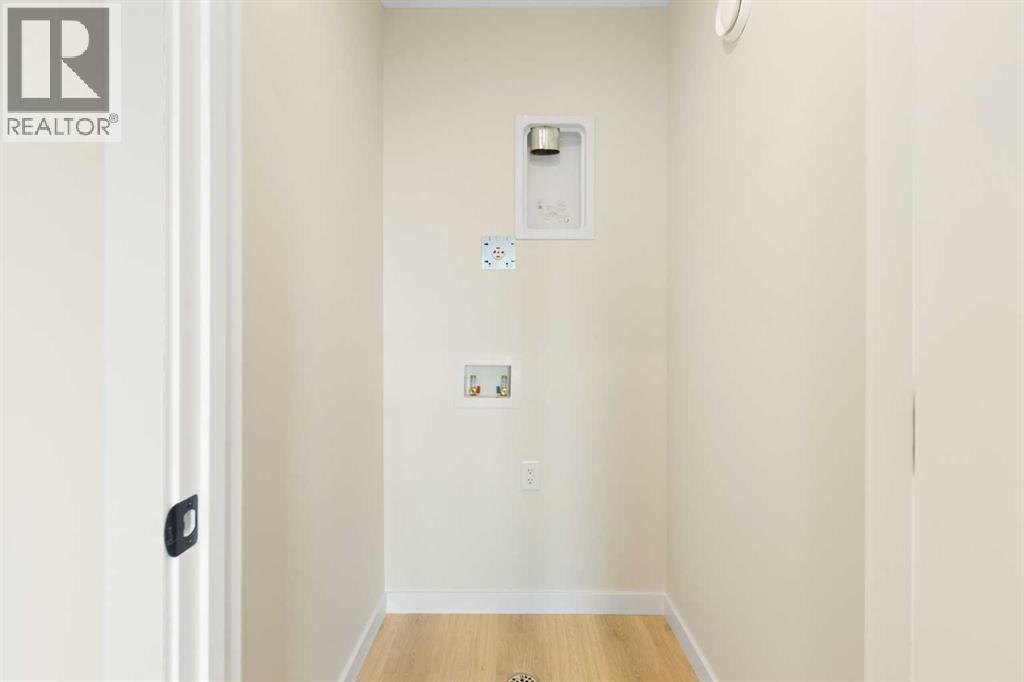 1445 Rangeview Drive Se, Calgary, Alberta  T3S 0P8 - Photo 31 - A2242272