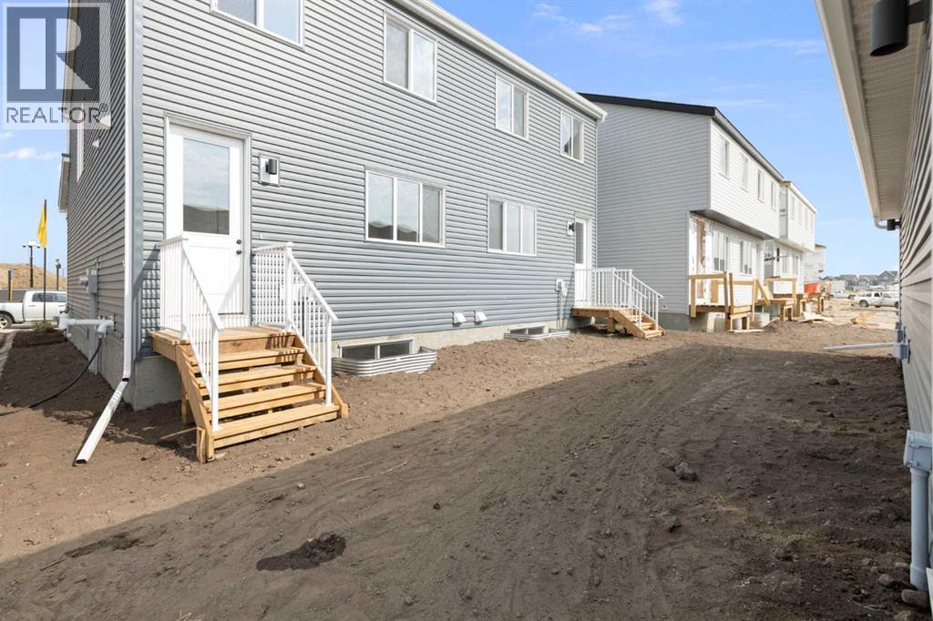 1445 Rangeview Drive Se, Calgary, Alberta  T3S 0P8 - Photo 33 - A2242272