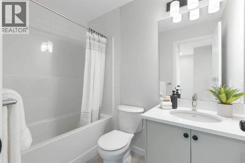 1445 Rangeview Drive Se, Calgary, Alberta  T3S 0P8 - Photo 30 - A2242272