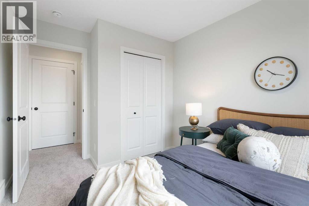 1445 Rangeview Drive Se, Calgary, Alberta  T3S 0P8 - Photo 29 - A2242272