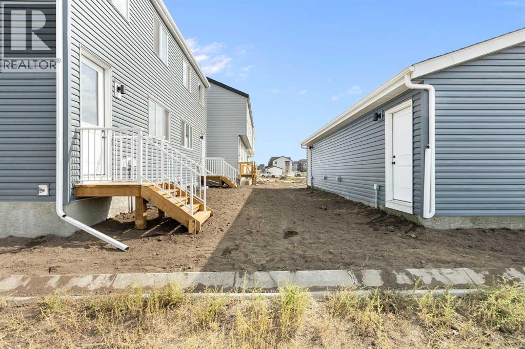 1445 Rangeview Drive Se, Calgary, Alberta  T3S 0P8 - Photo 32 - A2242272