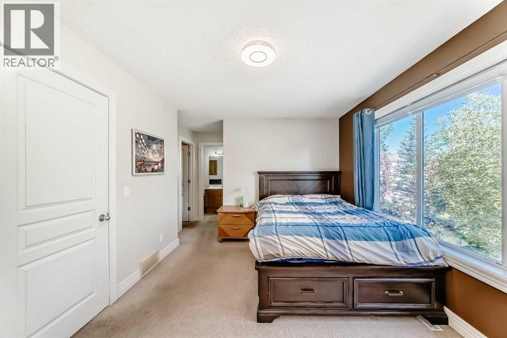 63 Bridleridge Manor Sw, Calgary, Alberta  T2Y 0A7 - Photo 15 - A2251915