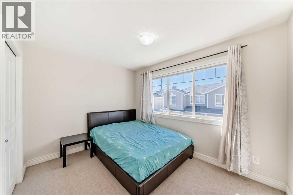 63 Bridleridge Manor Sw, Calgary, Alberta  T2Y 0A7 - Photo 19 - A2251915