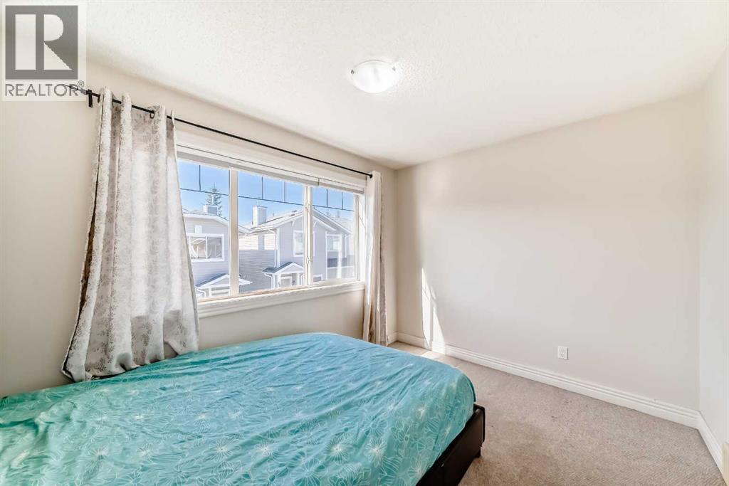 63 Bridleridge Manor Sw, Calgary, Alberta  T2Y 0A7 - Photo 20 - A2251915