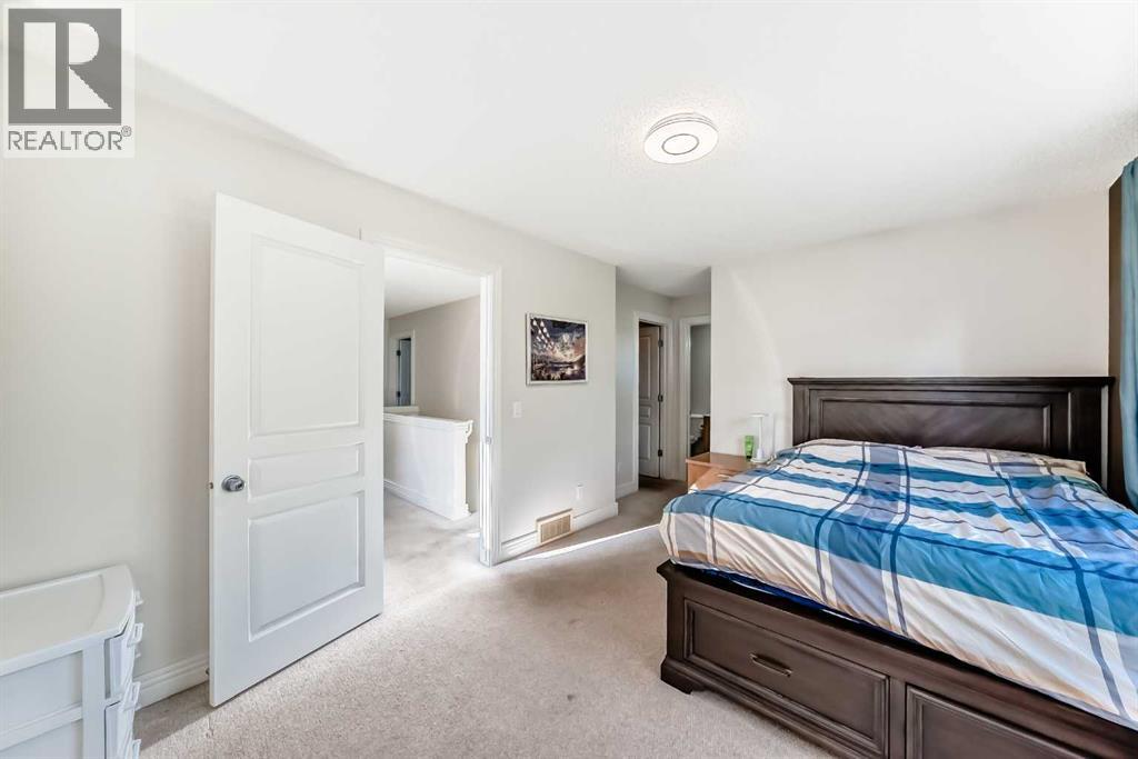 63 Bridleridge Manor Sw, Calgary, Alberta  T2Y 0A7 - Photo 16 - A2251915