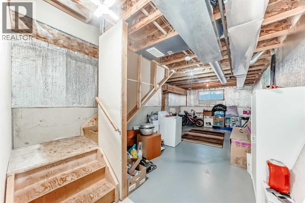 63 Bridleridge Manor Sw, Calgary, Alberta  T2Y 0A7 - Photo 28 - A2251915