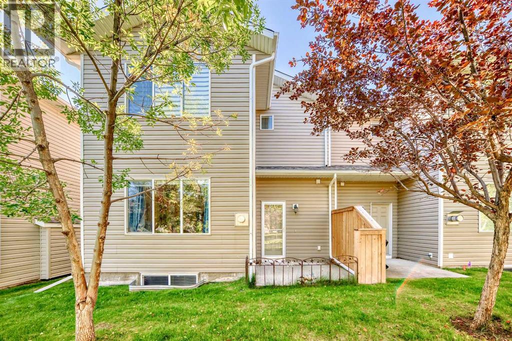 63 Bridleridge Manor Sw, Calgary, Alberta  T2Y 0A7 - Photo 33 - A2251915