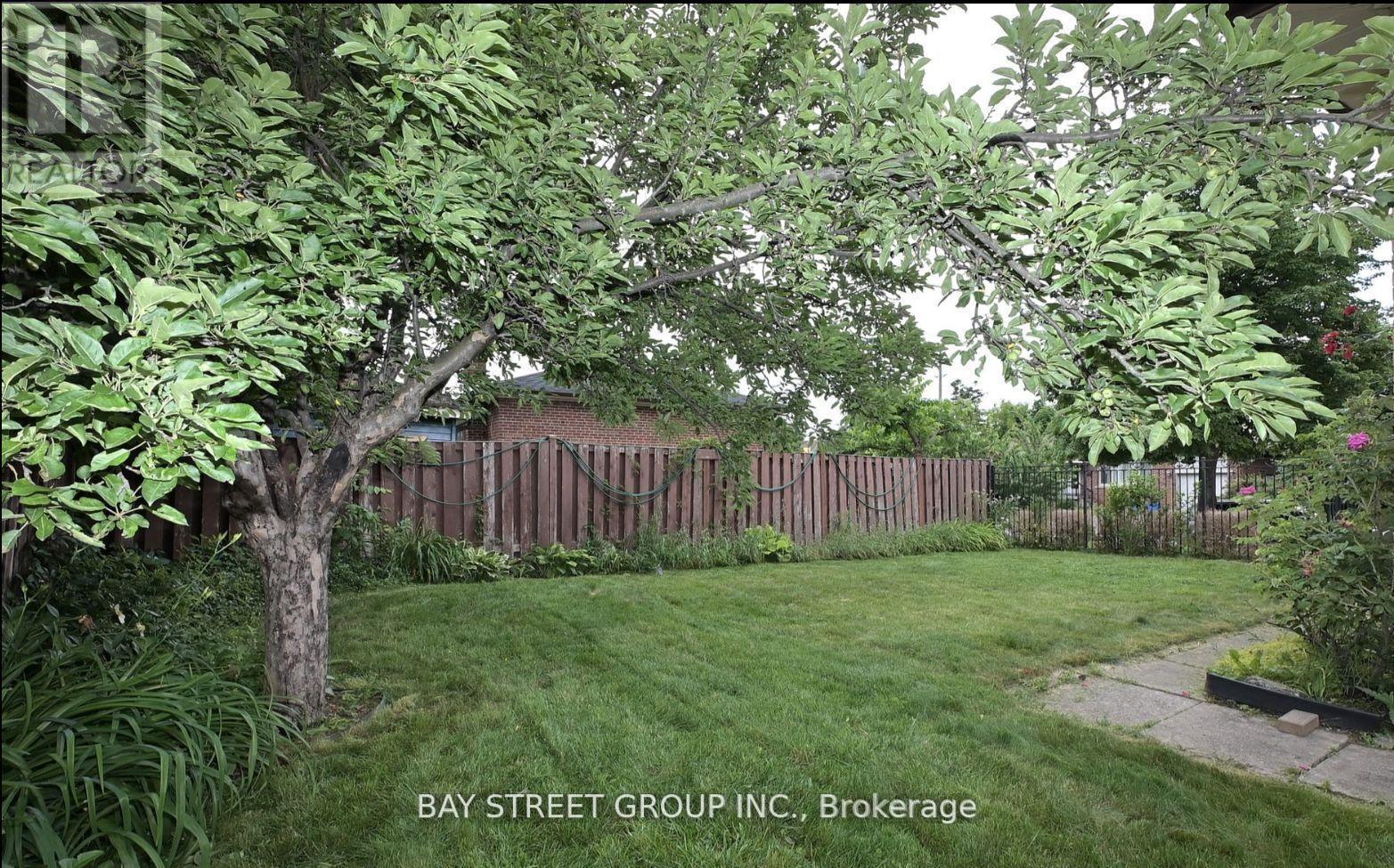 Bsmt - 457 Windhurst Gate, Richmond Hill, Ontario  L4C 2V3 - Photo 10 - N12470535
