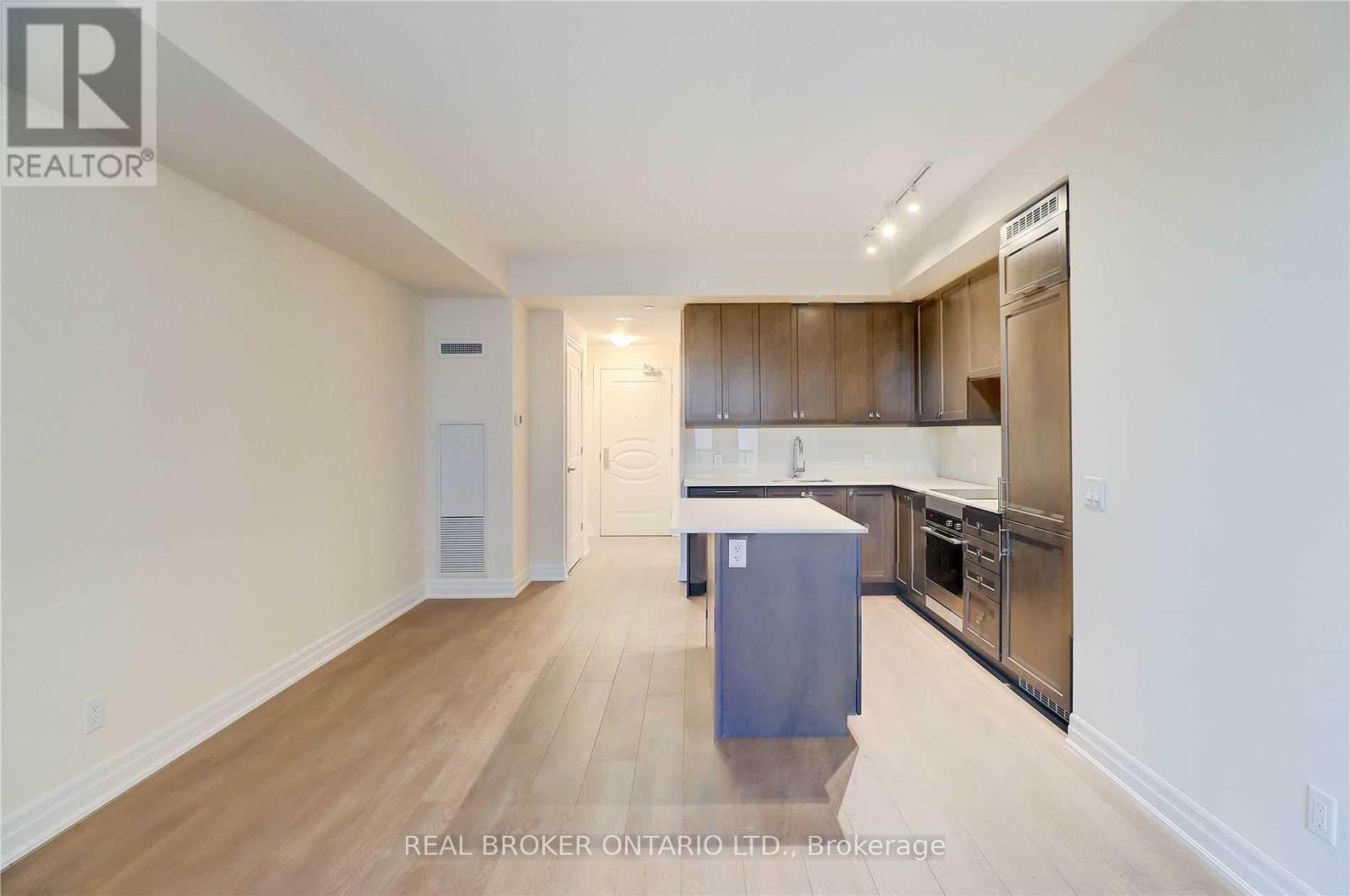 1110 - 9075 Jane Street, Vaughan, Ontario  L4K 0L7 - Photo 12 - N12470540