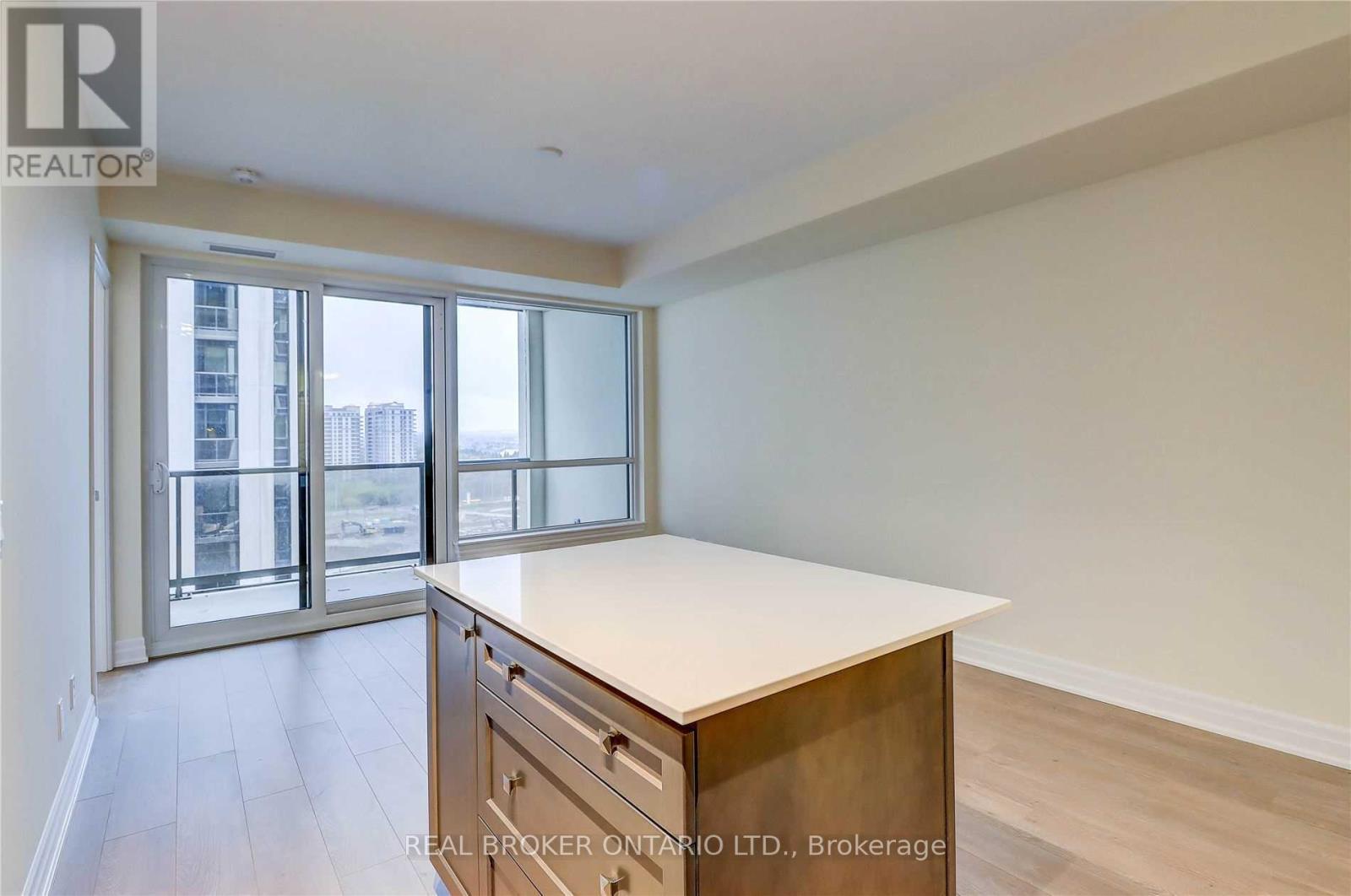 1110 - 9075 Jane Street, Vaughan, Ontario  L4K 0L7 - Photo 13 - N12470540