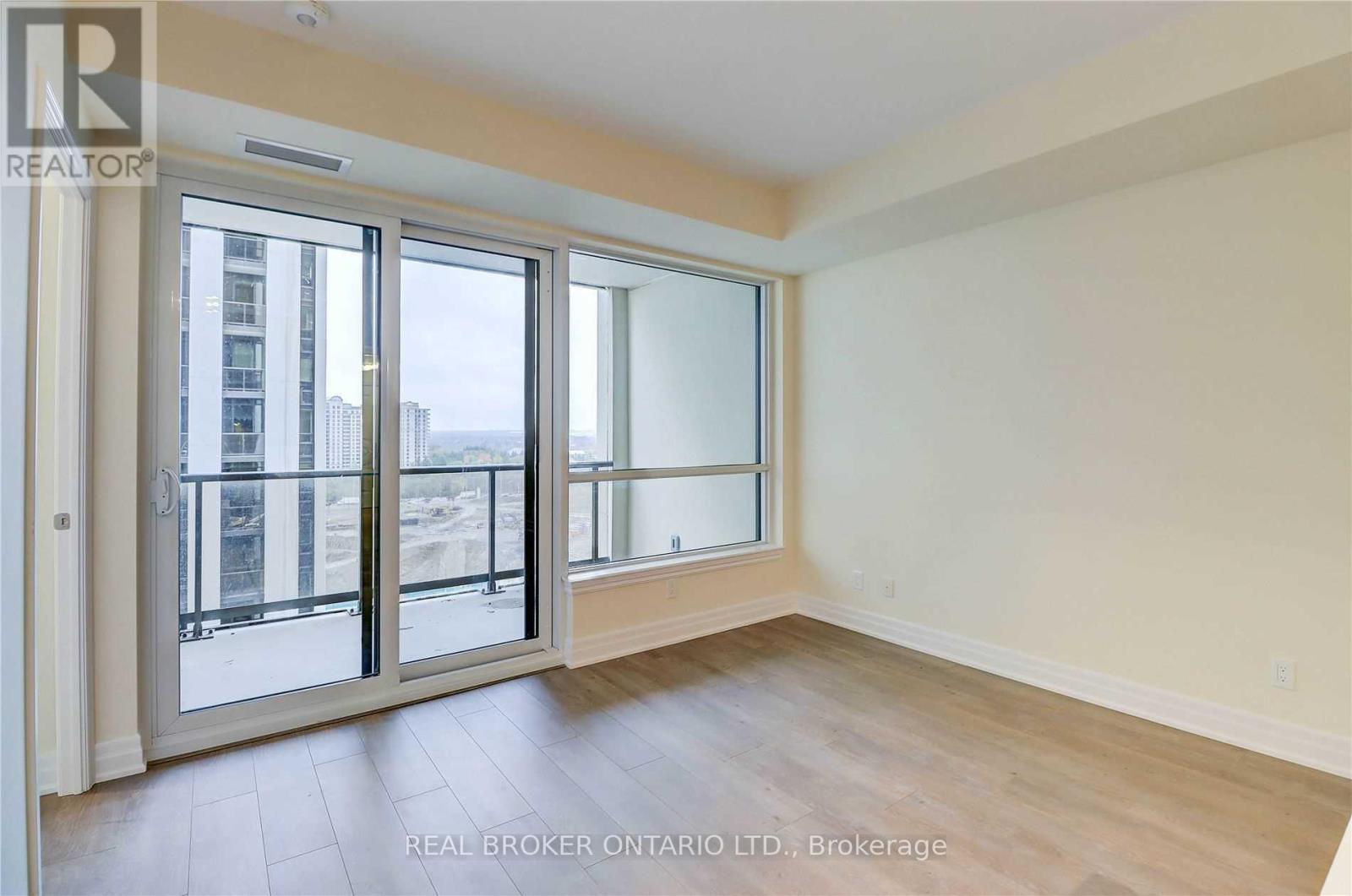 1110 - 9075 Jane Street, Vaughan, Ontario  L4K 0L7 - Photo 15 - N12470540