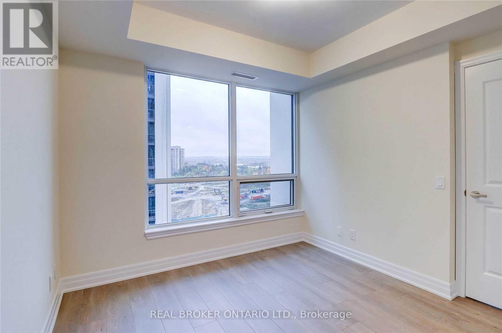 1110 - 9075 Jane Street, Vaughan, Ontario  L4K 0L7 - Photo 17 - N12470540