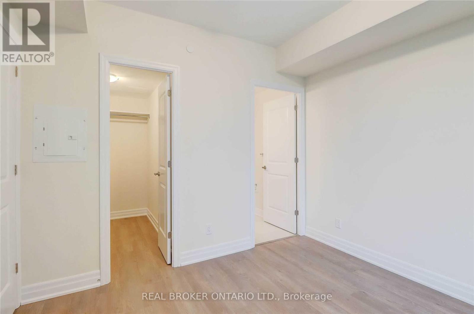 1110 - 9075 Jane Street, Vaughan, Ontario  L4K 0L7 - Photo 20 - N12470540