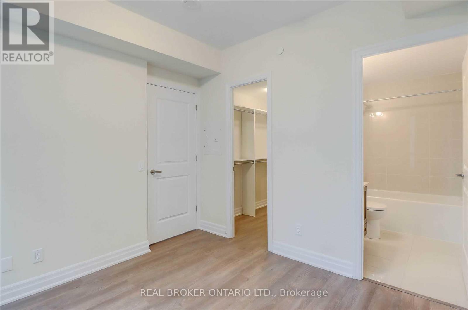 1110 - 9075 Jane Street, Vaughan, Ontario  L4K 0L7 - Photo 21 - N12470540
