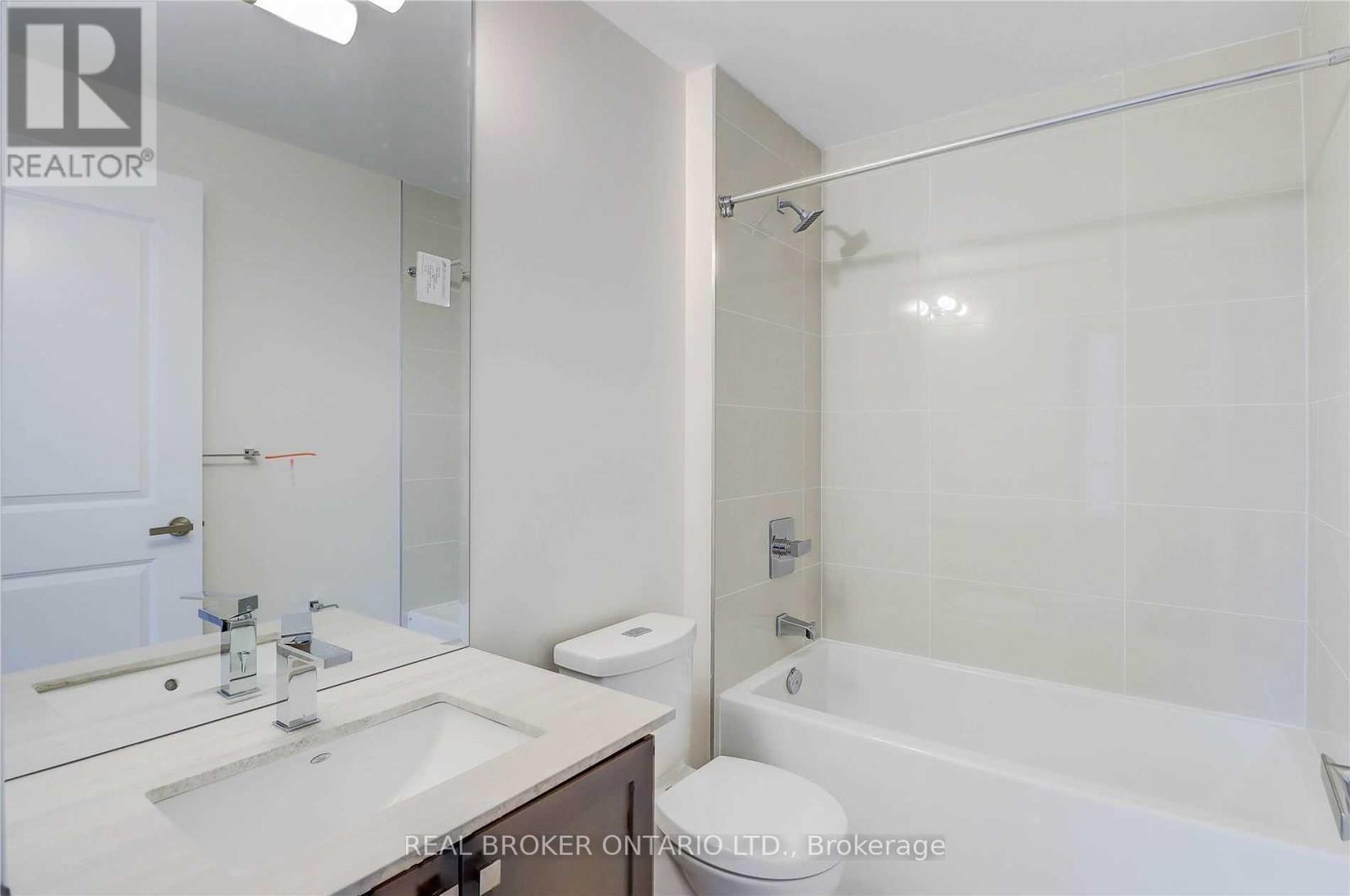 1110 - 9075 Jane Street, Vaughan, Ontario  L4K 0L7 - Photo 22 - N12470540