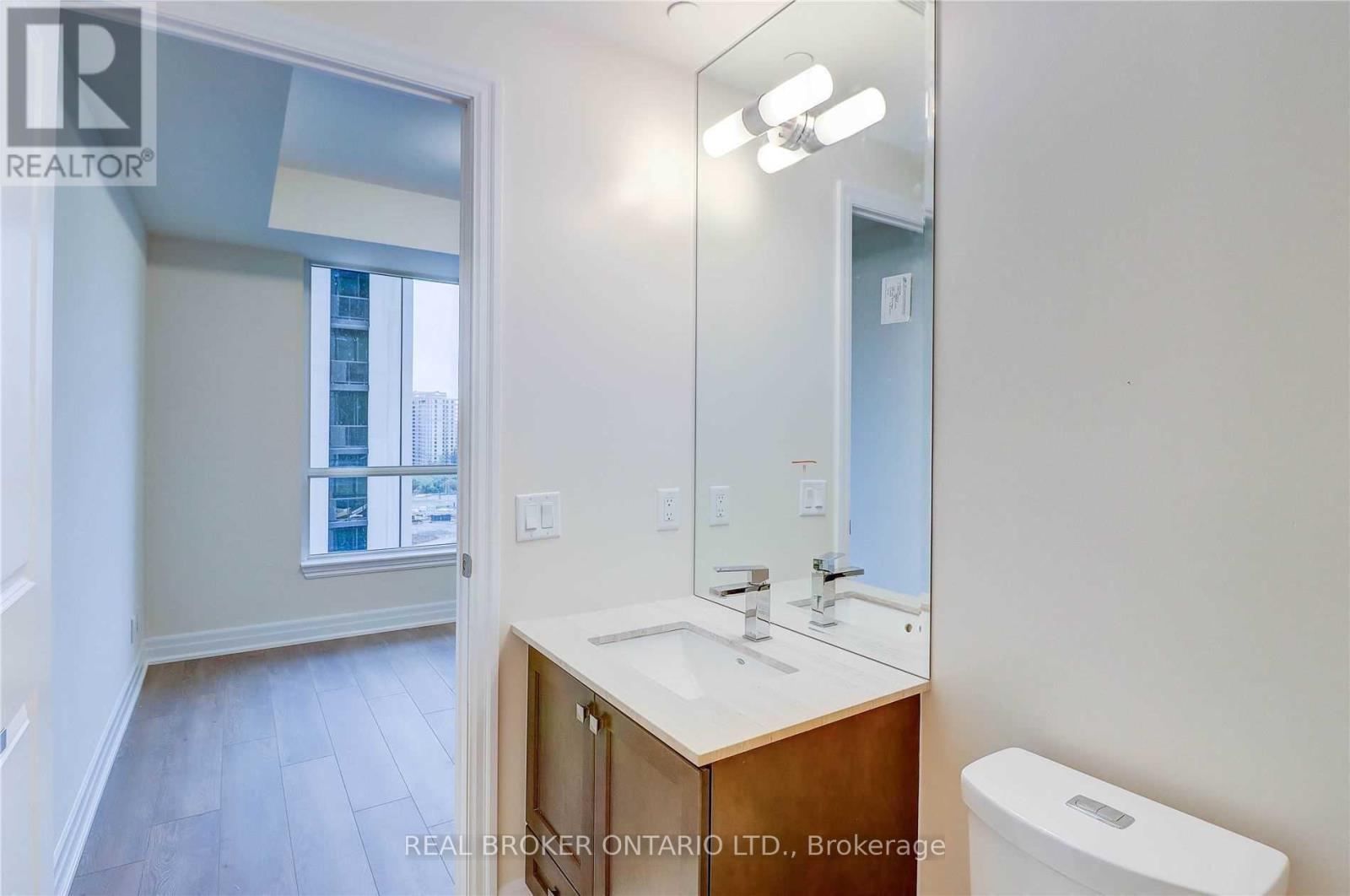 1110 - 9075 Jane Street, Vaughan, Ontario  L4K 0L7 - Photo 23 - N12470540