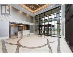 1110 - 9075 JANE STREET, Vaughan, Ontario