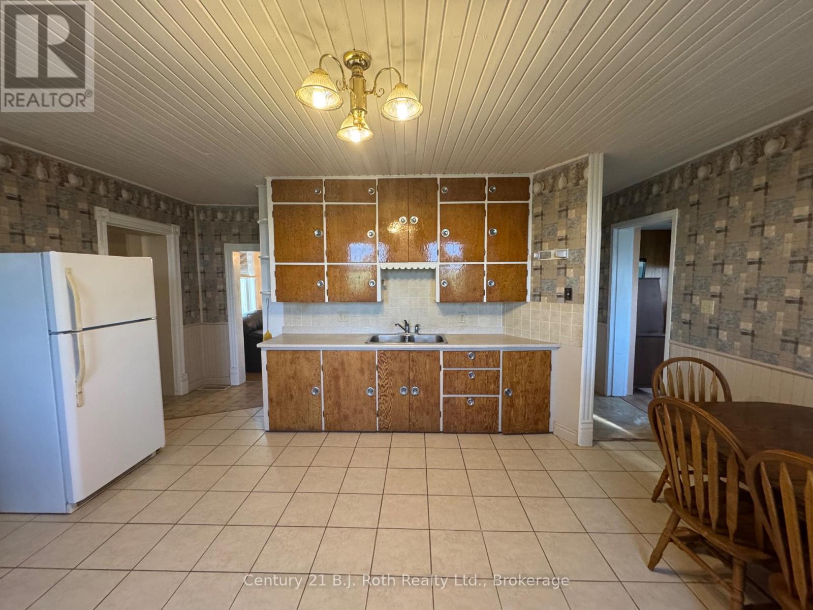 1767 10 Concession, Ramara, Ontario  L0K 1B0 - Photo 10 - S12470551