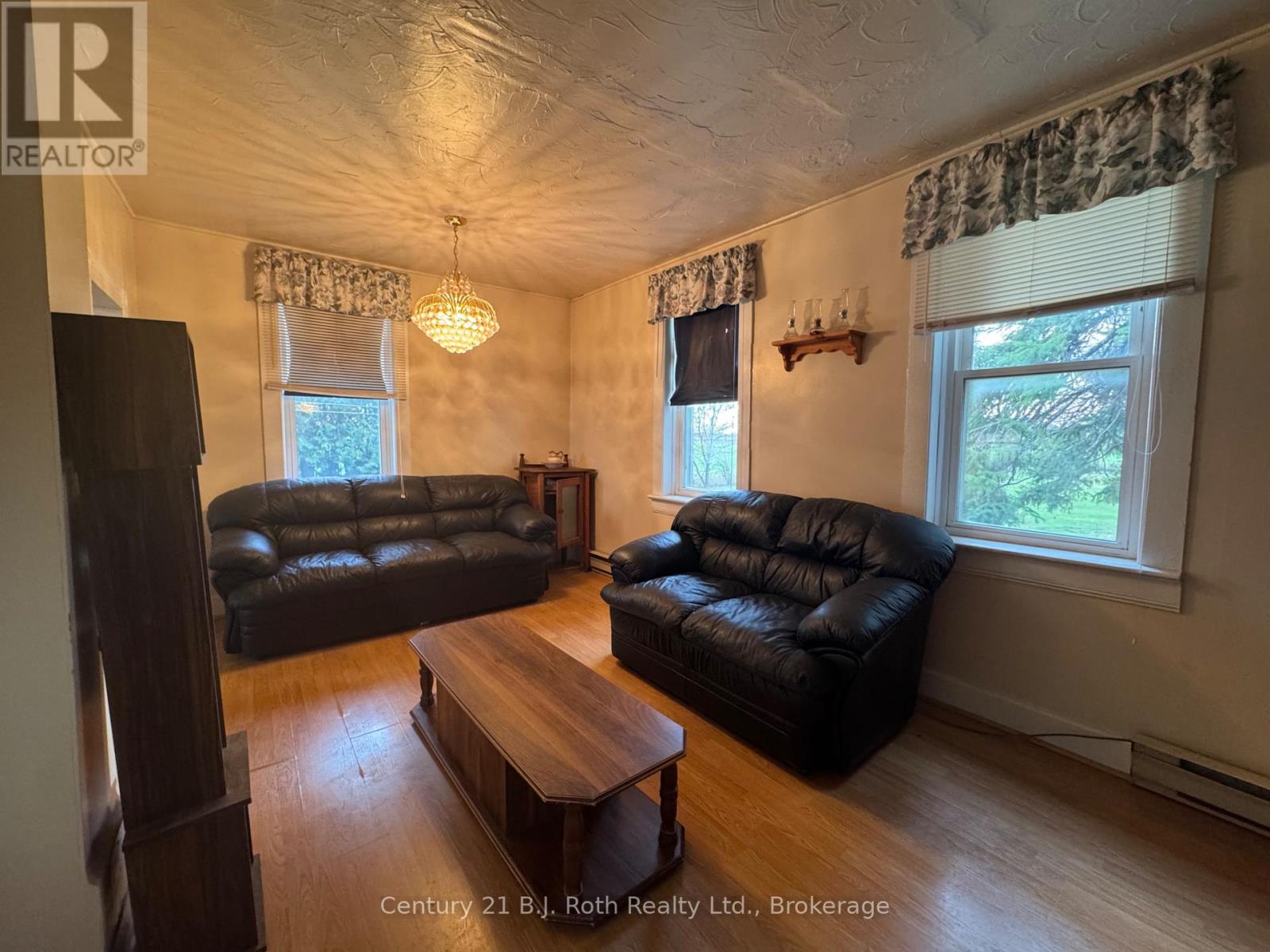 1767 10 Concession, Ramara, Ontario  L0K 1B0 - Photo 11 - S12470551