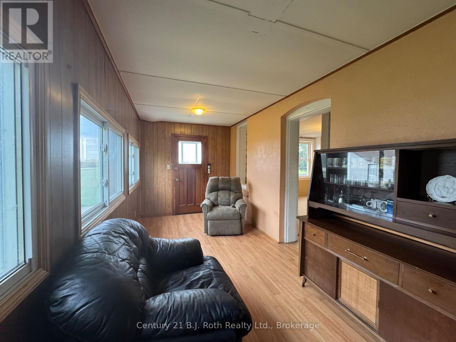 1767 10 Concession, Ramara, Ontario  L0K 1B0 - Photo 13 - S12470551