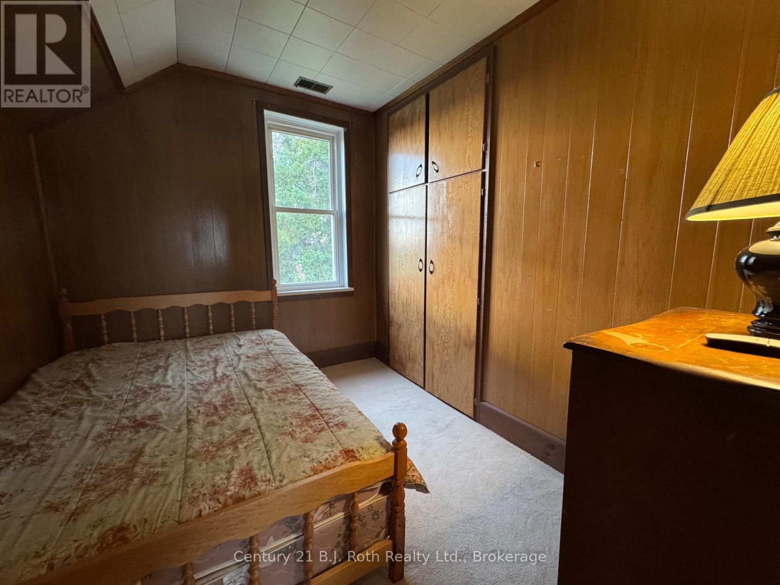 1767 10 Concession, Ramara, Ontario  L0K 1B0 - Photo 14 - S12470551