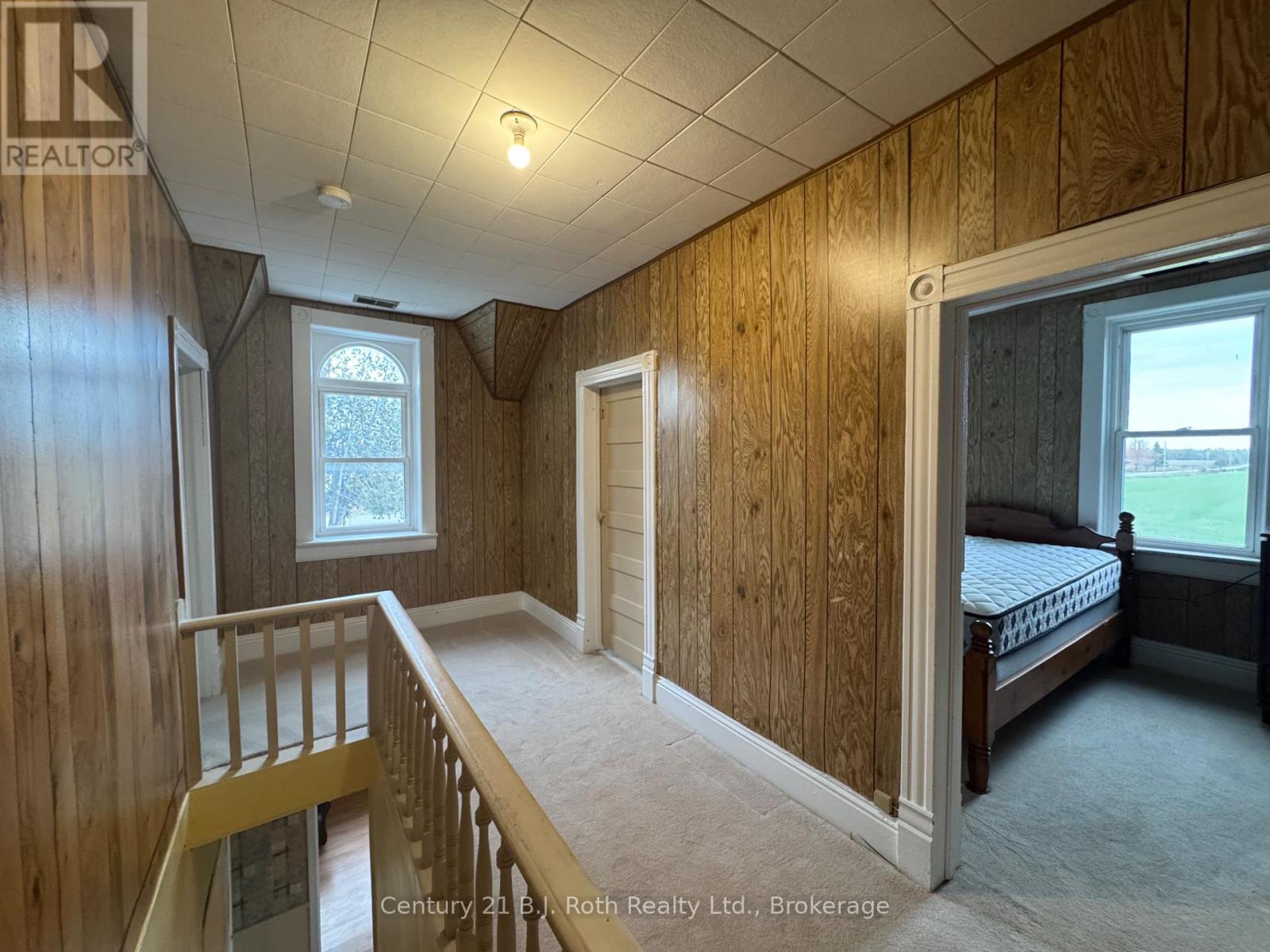 1767 10 Concession, Ramara, Ontario  L0K 1B0 - Photo 15 - S12470551