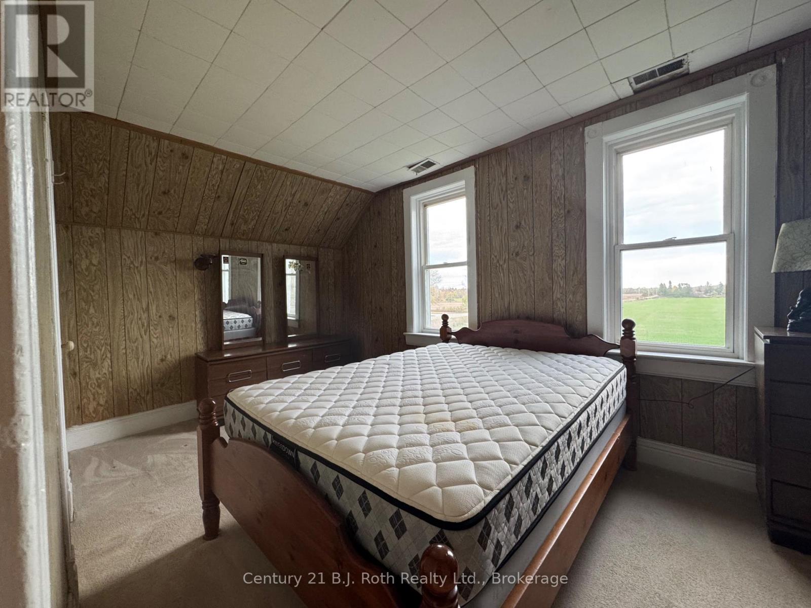 1767 10 Concession, Ramara, Ontario  L0K 1B0 - Photo 16 - S12470551