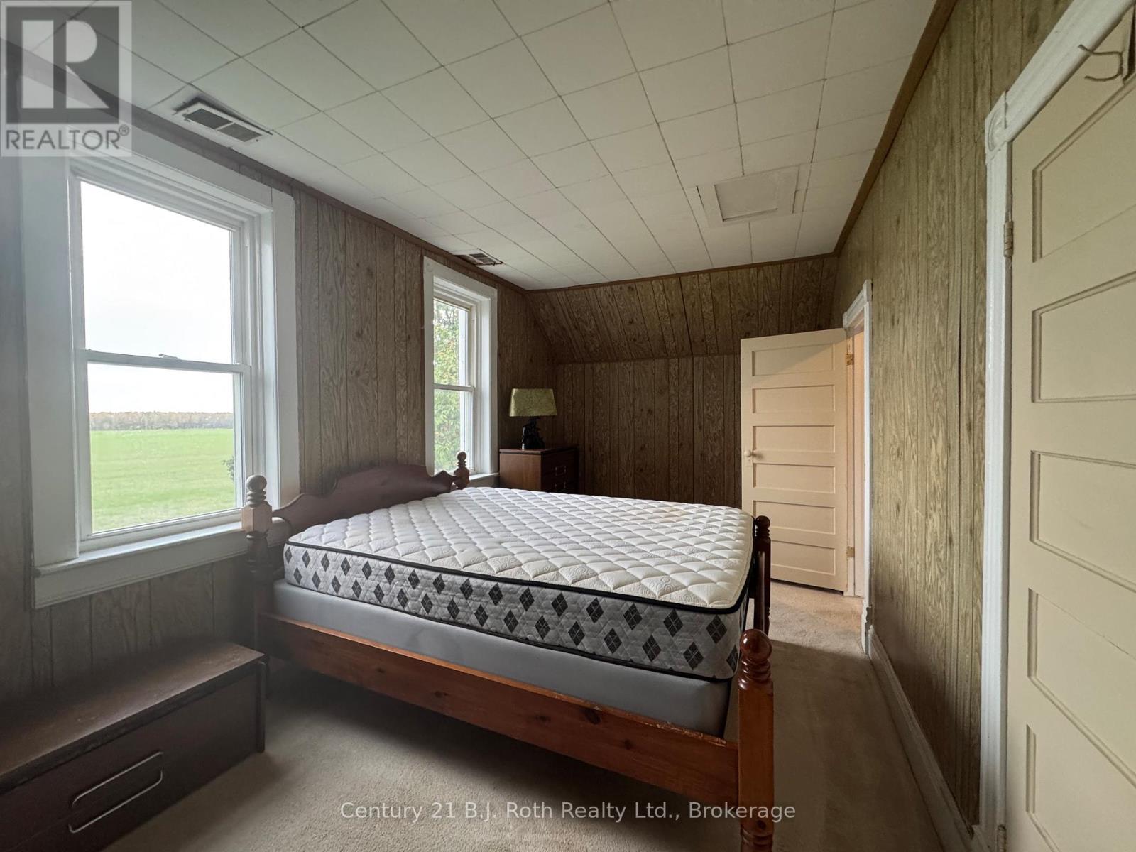 1767 10 Concession, Ramara, Ontario  L0K 1B0 - Photo 17 - S12470551