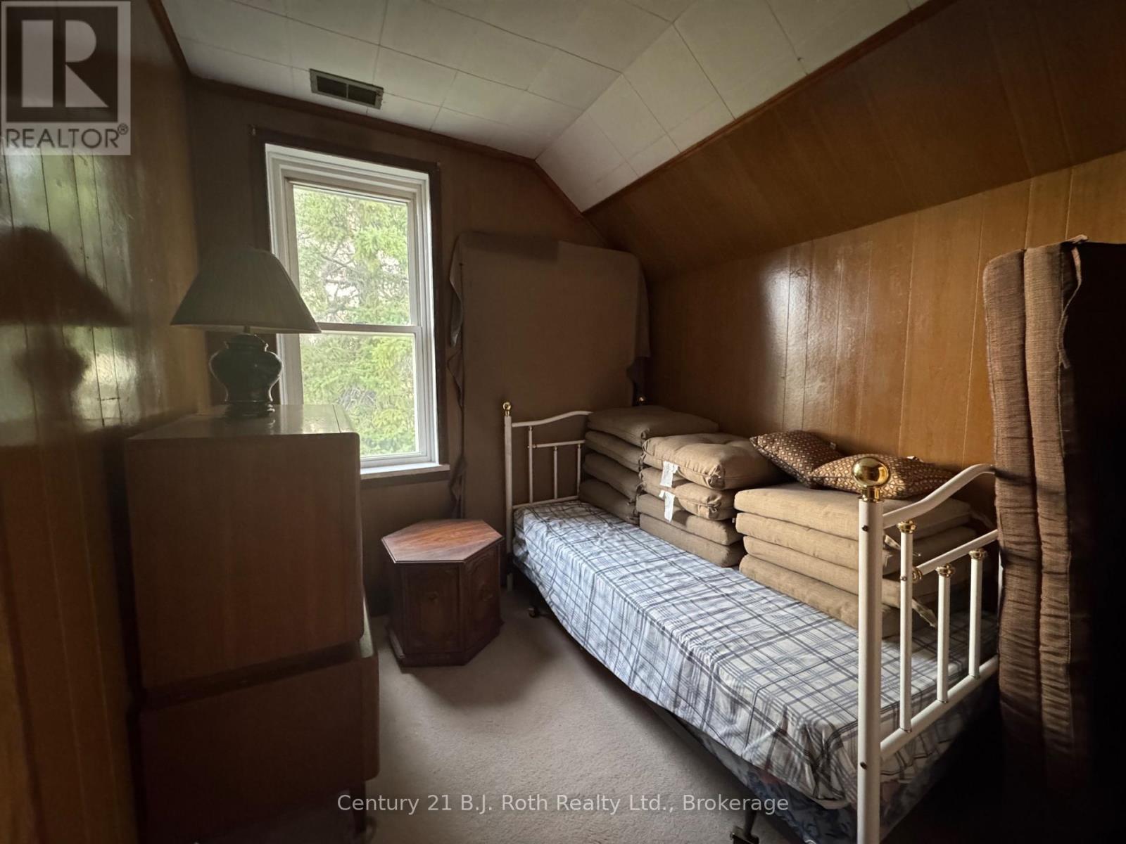 1767 10 Concession, Ramara, Ontario  L0K 1B0 - Photo 18 - S12470551