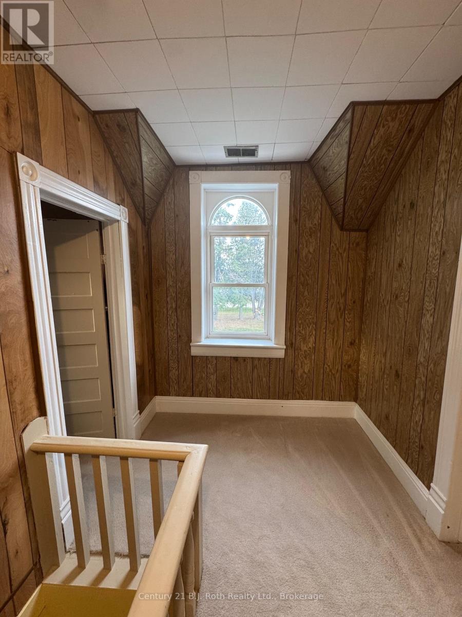 1767 10 Concession, Ramara, Ontario  L0K 1B0 - Photo 19 - S12470551