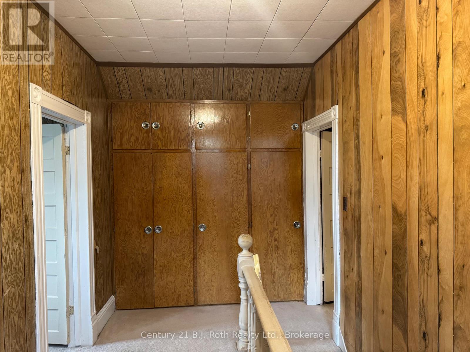 1767 10 Concession, Ramara, Ontario  L0K 1B0 - Photo 20 - S12470551