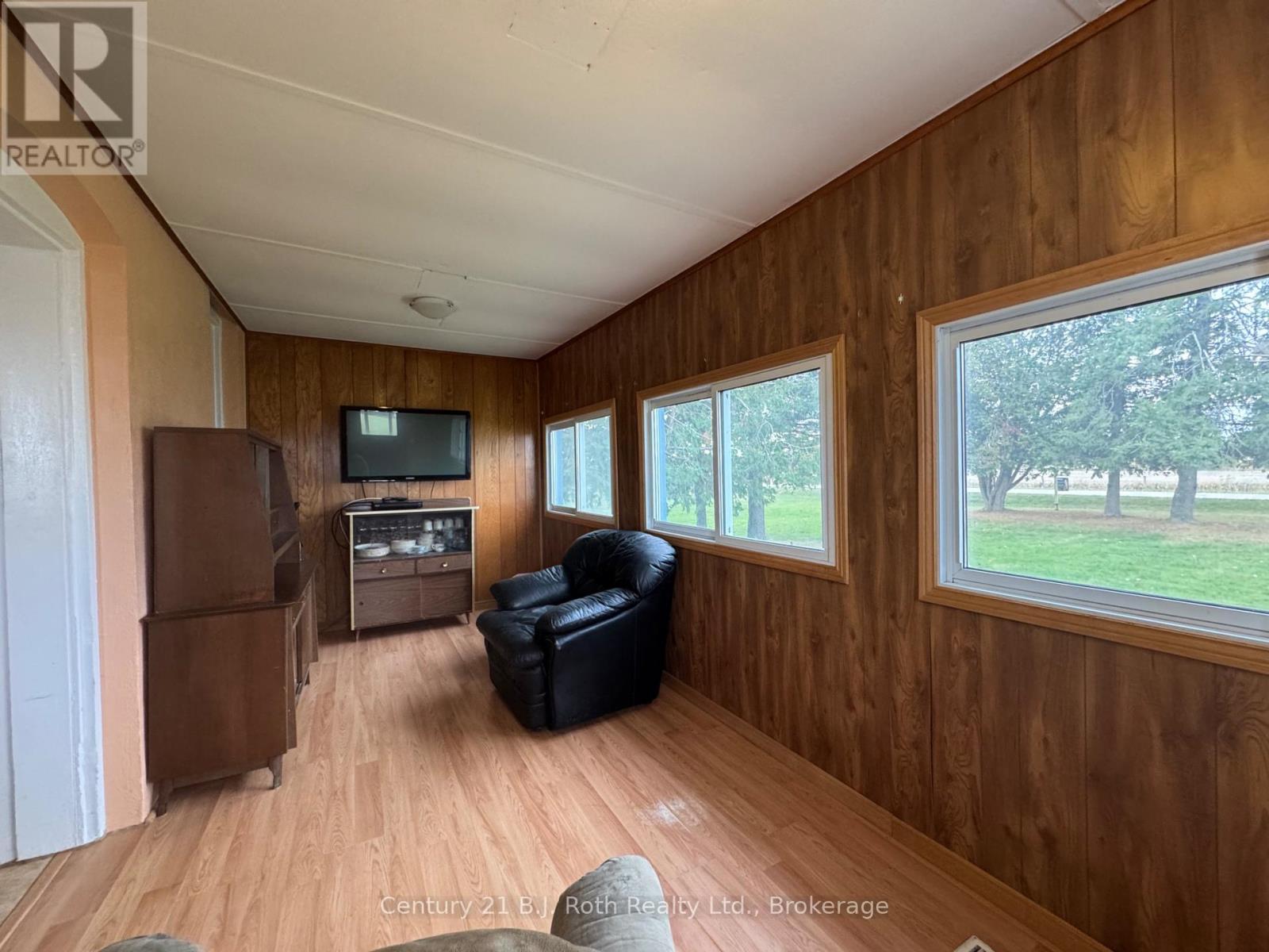 1767 10 Concession, Ramara, Ontario  L0K 1B0 - Photo 24 - S12470551