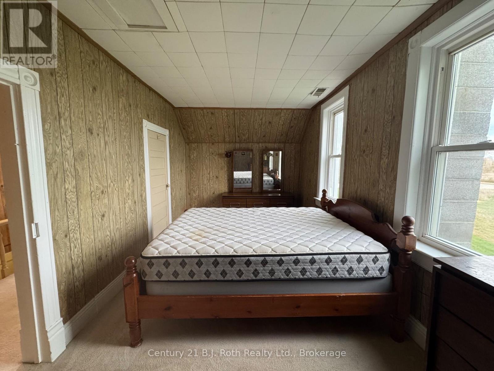 1767 10 Concession, Ramara, Ontario  L0K 1B0 - Photo 25 - S12470551
