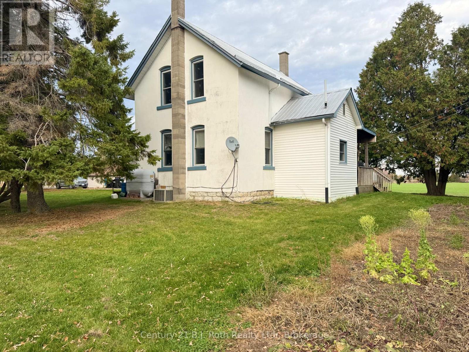 1767 10 Concession, Ramara, Ontario  L0K 1B0 - Photo 7 - S12470551