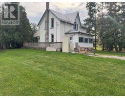 1767 10 CONCESSION, Ramara, Ontario