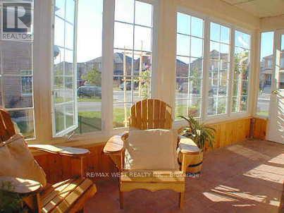 3143 Clayhill Road, Mississauga, Ontario  L5B 4J3 - Photo 9 - W12469952