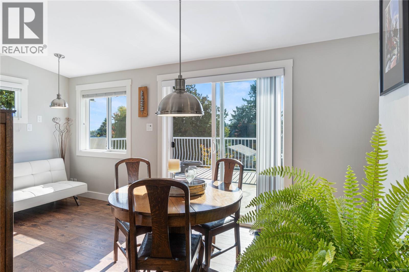 1201 Thunderbird Dr, Nanaimo, British Columbia  V9S 2P4 - Photo 15 - 1017839