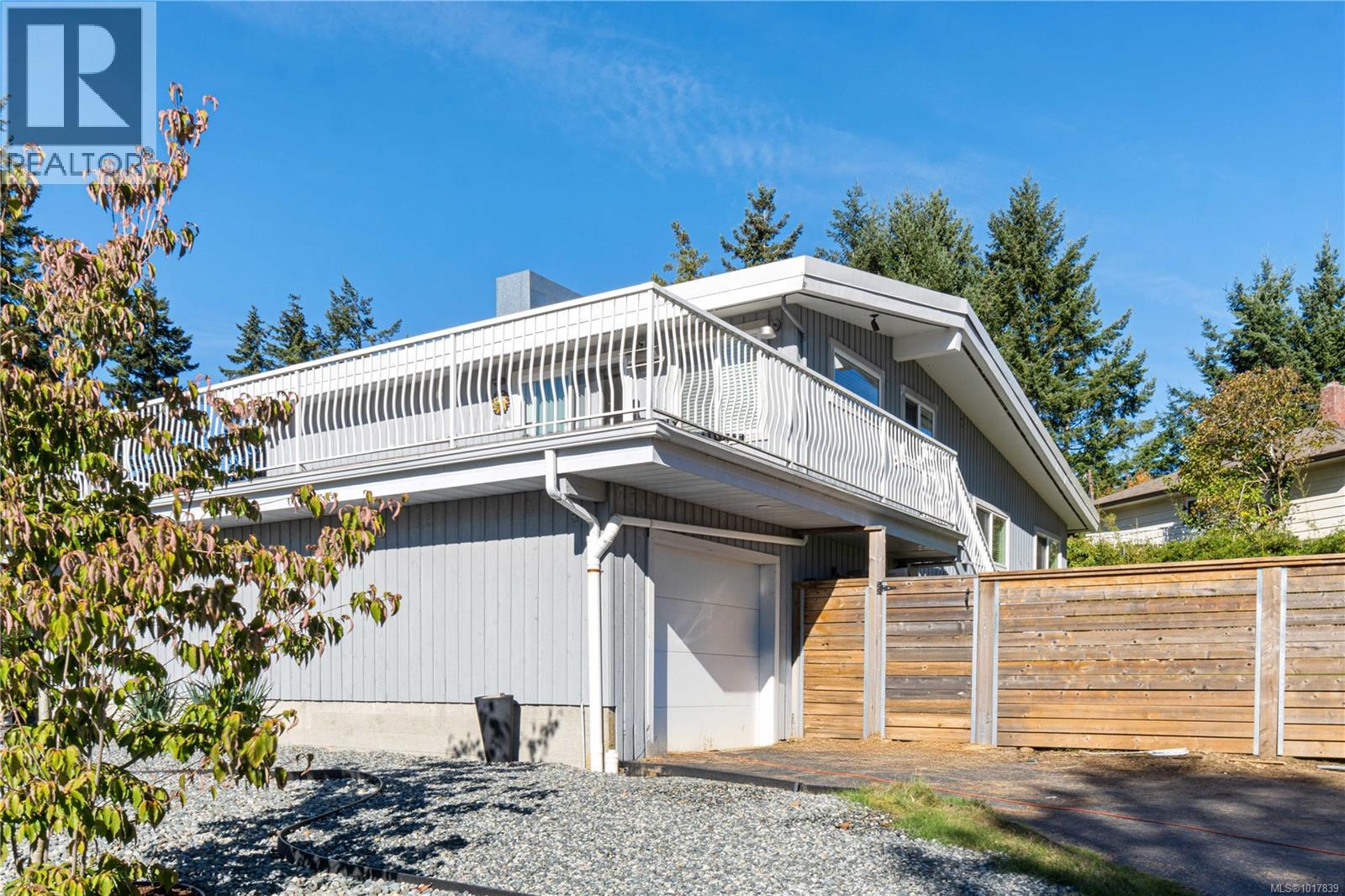 1201 Thunderbird Dr, Nanaimo, British Columbia  V9S 2P4 - Photo 39 - 1017839