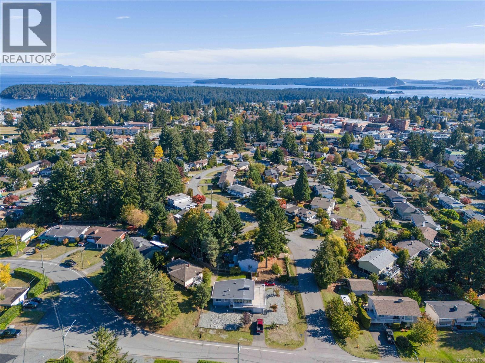 1201 Thunderbird Dr, Nanaimo, British Columbia  V9S 2P4 - Photo 4 - 1017839