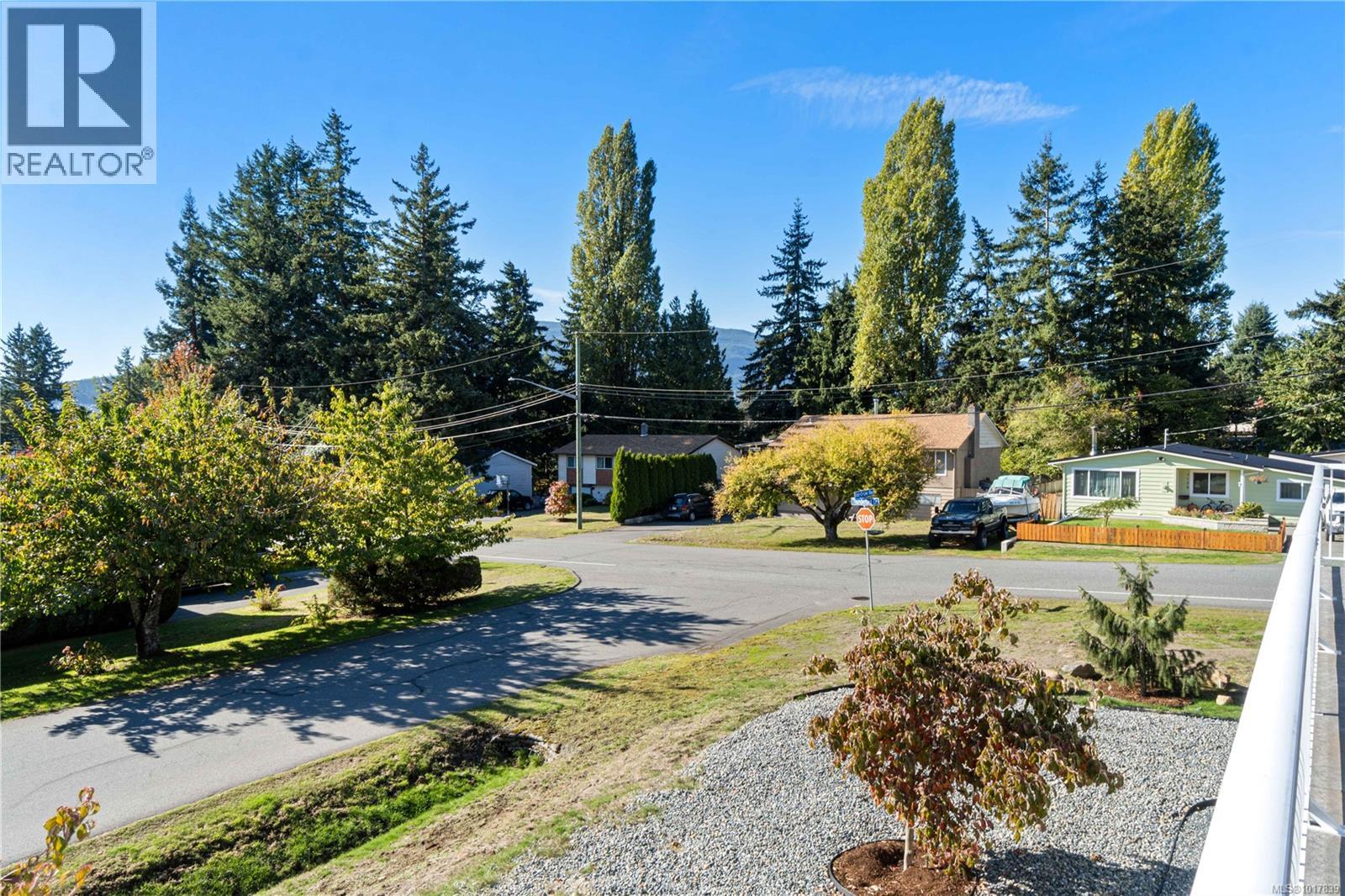 1201 Thunderbird Dr, Nanaimo, British Columbia  V9S 2P4 - Photo 41 - 1017839