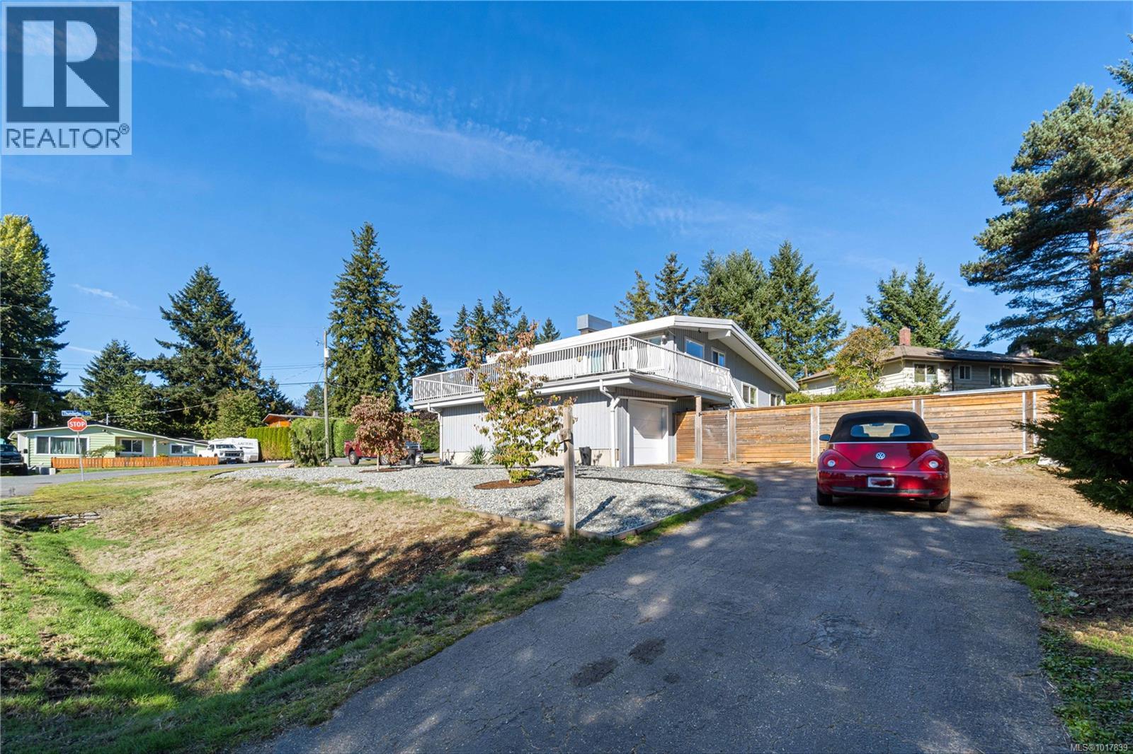 1201 Thunderbird Dr, Nanaimo, British Columbia  V9S 2P4 - Photo 42 - 1017839