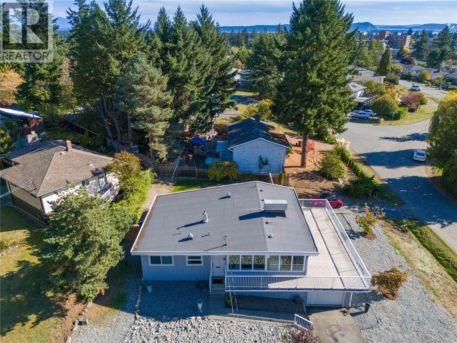 1201 Thunderbird Dr, Nanaimo, British Columbia  V9S 2P4 - Photo 43 - 1017839