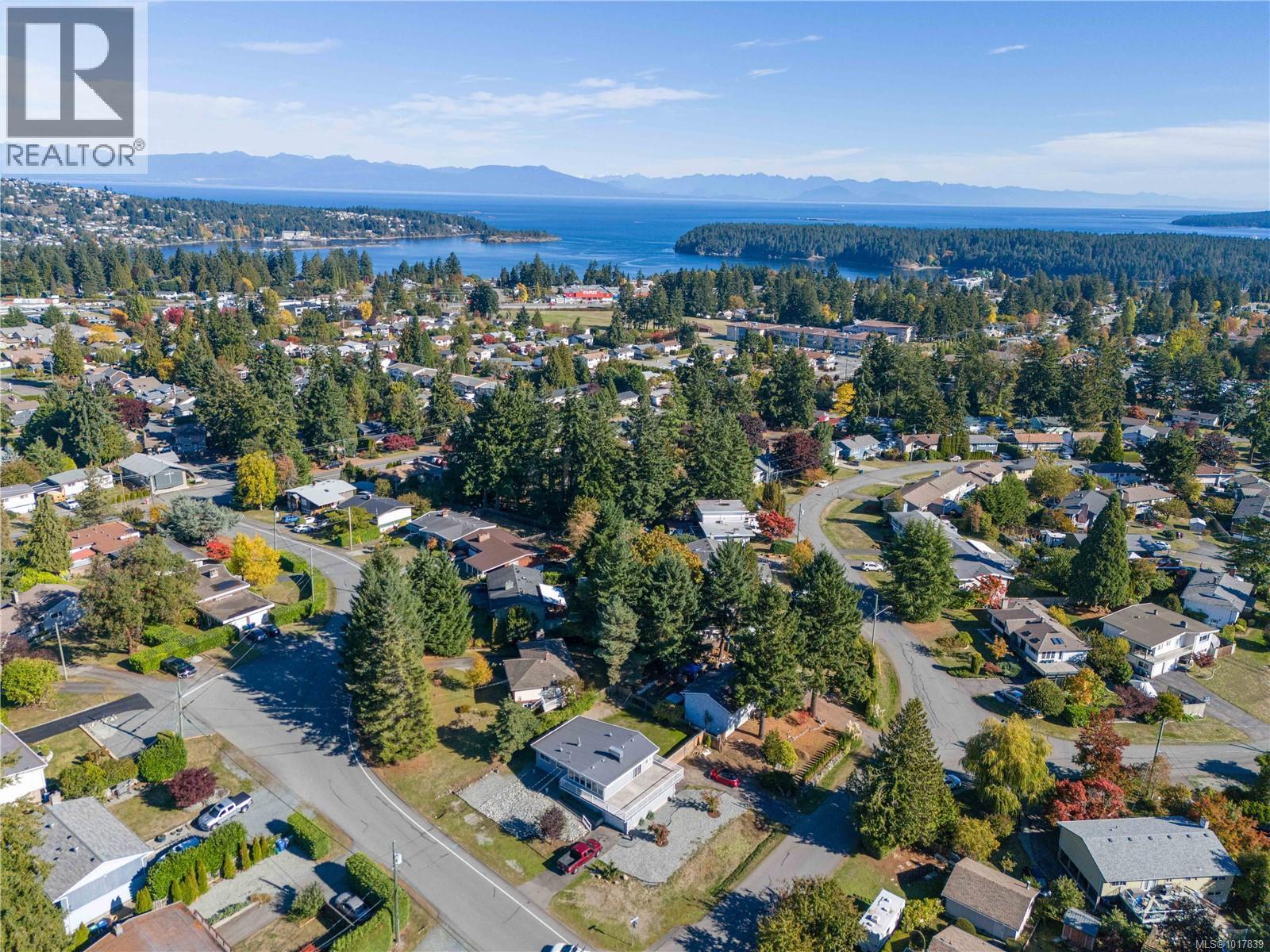 1201 Thunderbird Dr, Nanaimo, British Columbia  V9S 2P4 - Photo 45 - 1017839