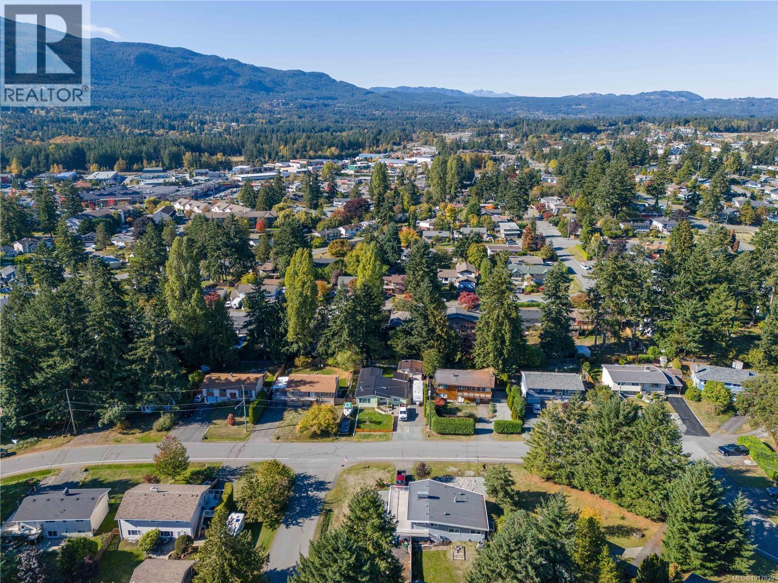 1201 Thunderbird Dr, Nanaimo, British Columbia  V9S 2P4 - Photo 46 - 1017839